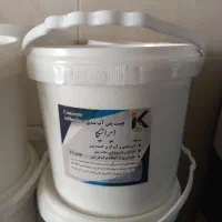 چسب بتن آب بندی ایرانیکا