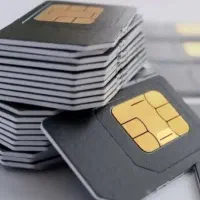 فروش سیم کارت