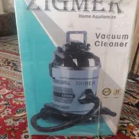 جاروبرقی نو نو