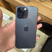ایفن 14pro max