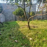 فروش زمین ۱۶۰ متری / خ تهران