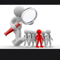 استخدام نیروی بارگیری تخلیه