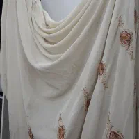 پرده