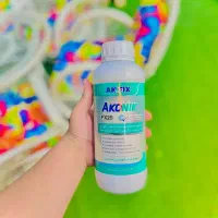 ضدعفونی استخر و اب