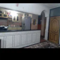 فروش-منزل
