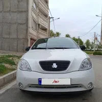 تیبا۲ مدل ۱۴۰۰ بیرنگ و پلمپ