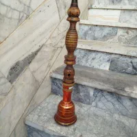 قلیون معاوضه با کبوتر خوب