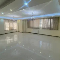 فروش ویلایی قصرالدشت دو طبقه