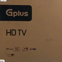 تلویزیون Gtv32SD428NZ