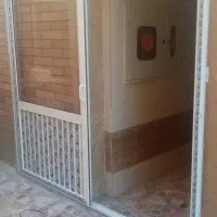 تعمیرات درب و پنجره قدیمی آلومینیوم واختصاصی
