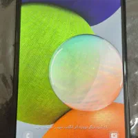گوشی سامسونگ a22