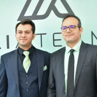 کار مجازی ویژه بانوان