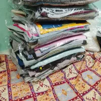 تیشرت استوک