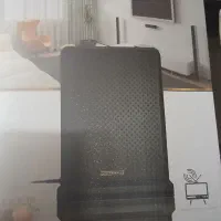 آنتن فروزش نو