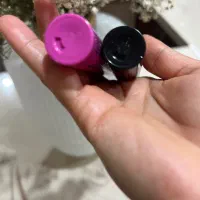 ریمل اسنس اصل