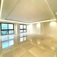 آپارتمان۱۳۶متر/اردستانی/نورونقشه بینظیر