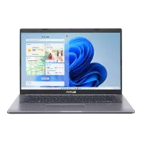 فروش لپتاپ به صورت اقساط بدون پیش پرداخت