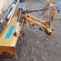 ریتواتور