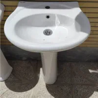 روشور