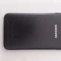 گوشی سامسونگ J7pro تمیز