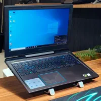 لپتاپ گیمینگ Dell G7 گرافیک ۶ گیگ core i7