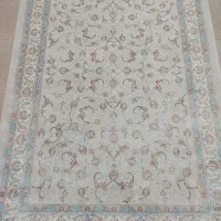 فرش 4 متری 1200 شانه