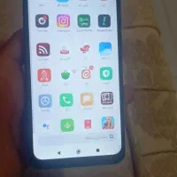 ردمی نوت ۹ حافظه ۱۲۸
