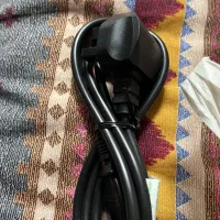 کابل اورجینال کامیپوتر