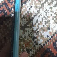 گوشی پکو 3040|موبایل|ایرانشهر, |دیوار