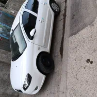 رانا پلاس مدل ۱۴۰۰