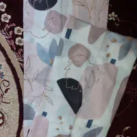 شال و روسری