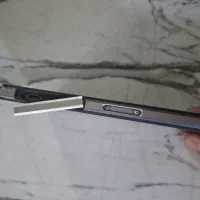 سونی xperia z2|موبایل|قدس, شهرقدس|دیوار