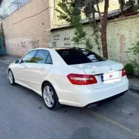 بنز E350 مدل 2012|خودرو سواری و وانت|تهران, وردآورد|دیوار