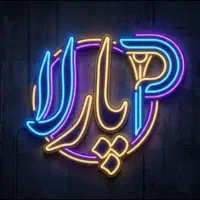 مشاورساخت انواع تابلو تبلیغاتی جوشکاری سیار