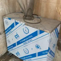 دستگاه آب گوجه  گیری