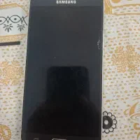 گوشی j7 2016