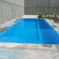 بنای سفتکار