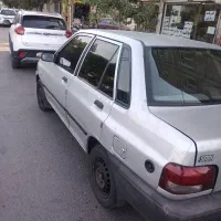 خودرو