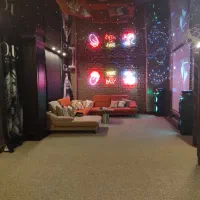 همخونه