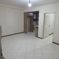 ۵۰متری خوش نقشه