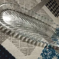 اردوخوری|ظروف سرو و پذیرایی|قم, زند آباد|دیوار