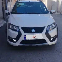 کوییکGXفول