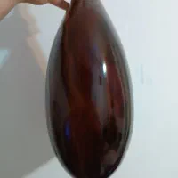 تنبور مهر داود نصرابادی