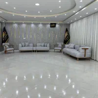 مبل مینی مارل پلاس