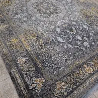 فرش پناه