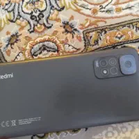 نوت ۱۱ ( پلمپ)