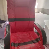 صندلی