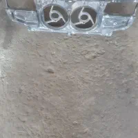 سینه فن اصل فابریک پژو پارس و پژو