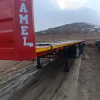 اجاره کفی