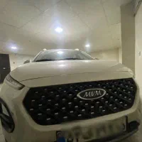 ایکس 22 بدون رنگ 402